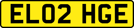 EL02HGE