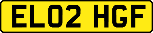 EL02HGF
