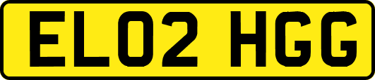 EL02HGG