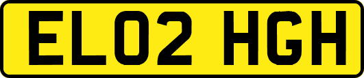 EL02HGH