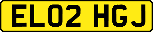 EL02HGJ