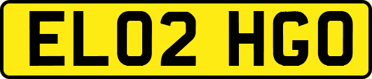 EL02HGO