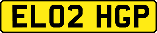 EL02HGP