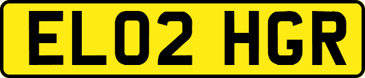 EL02HGR