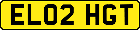 EL02HGT