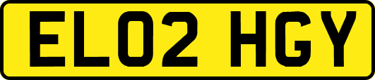 EL02HGY