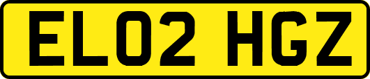 EL02HGZ