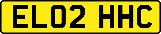 EL02HHC