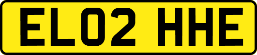 EL02HHE