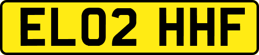 EL02HHF