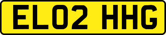 EL02HHG
