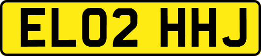 EL02HHJ