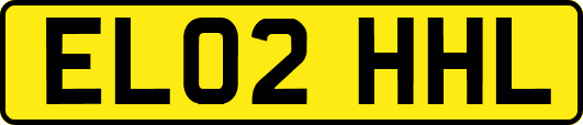 EL02HHL