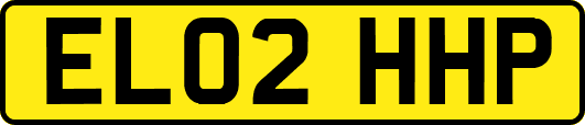 EL02HHP