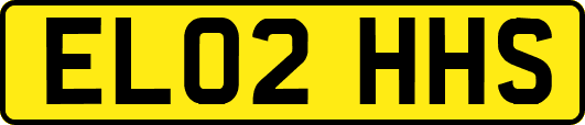 EL02HHS