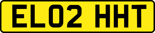 EL02HHT