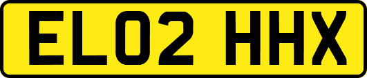 EL02HHX