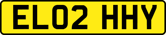 EL02HHY