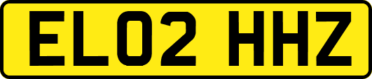 EL02HHZ