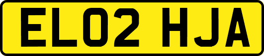 EL02HJA