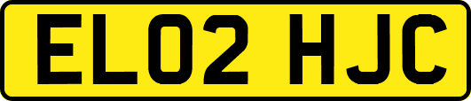 EL02HJC