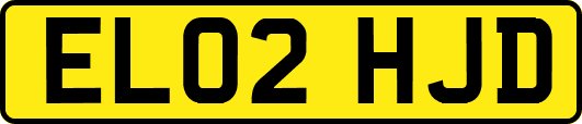 EL02HJD