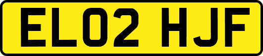 EL02HJF