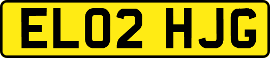 EL02HJG