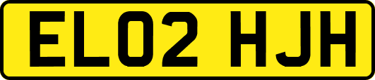 EL02HJH