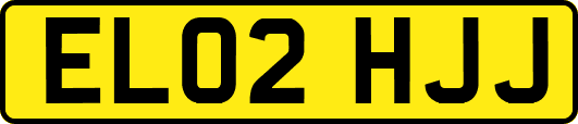EL02HJJ