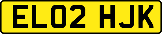 EL02HJK