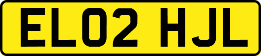 EL02HJL