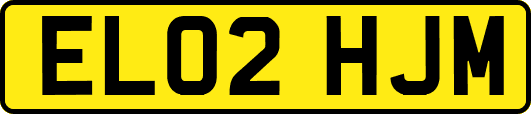 EL02HJM