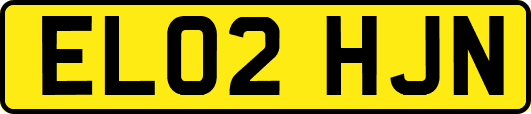 EL02HJN