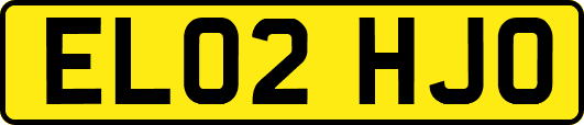 EL02HJO