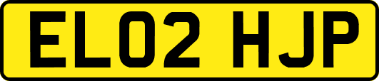 EL02HJP