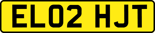 EL02HJT