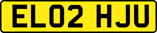 EL02HJU