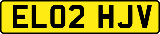 EL02HJV