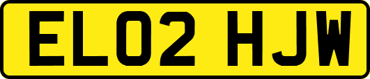 EL02HJW
