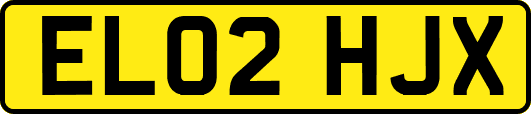 EL02HJX