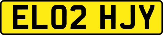 EL02HJY