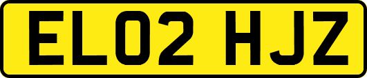 EL02HJZ