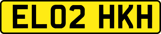 EL02HKH