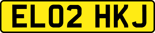 EL02HKJ