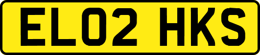 EL02HKS