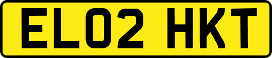 EL02HKT