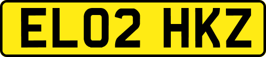 EL02HKZ