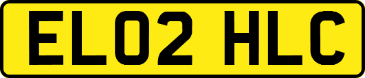EL02HLC