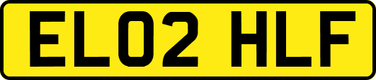 EL02HLF